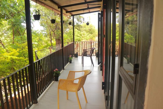 Orchid s Villa