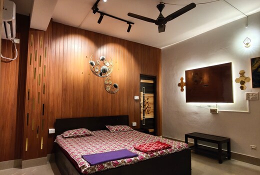 Aac Stay Inn