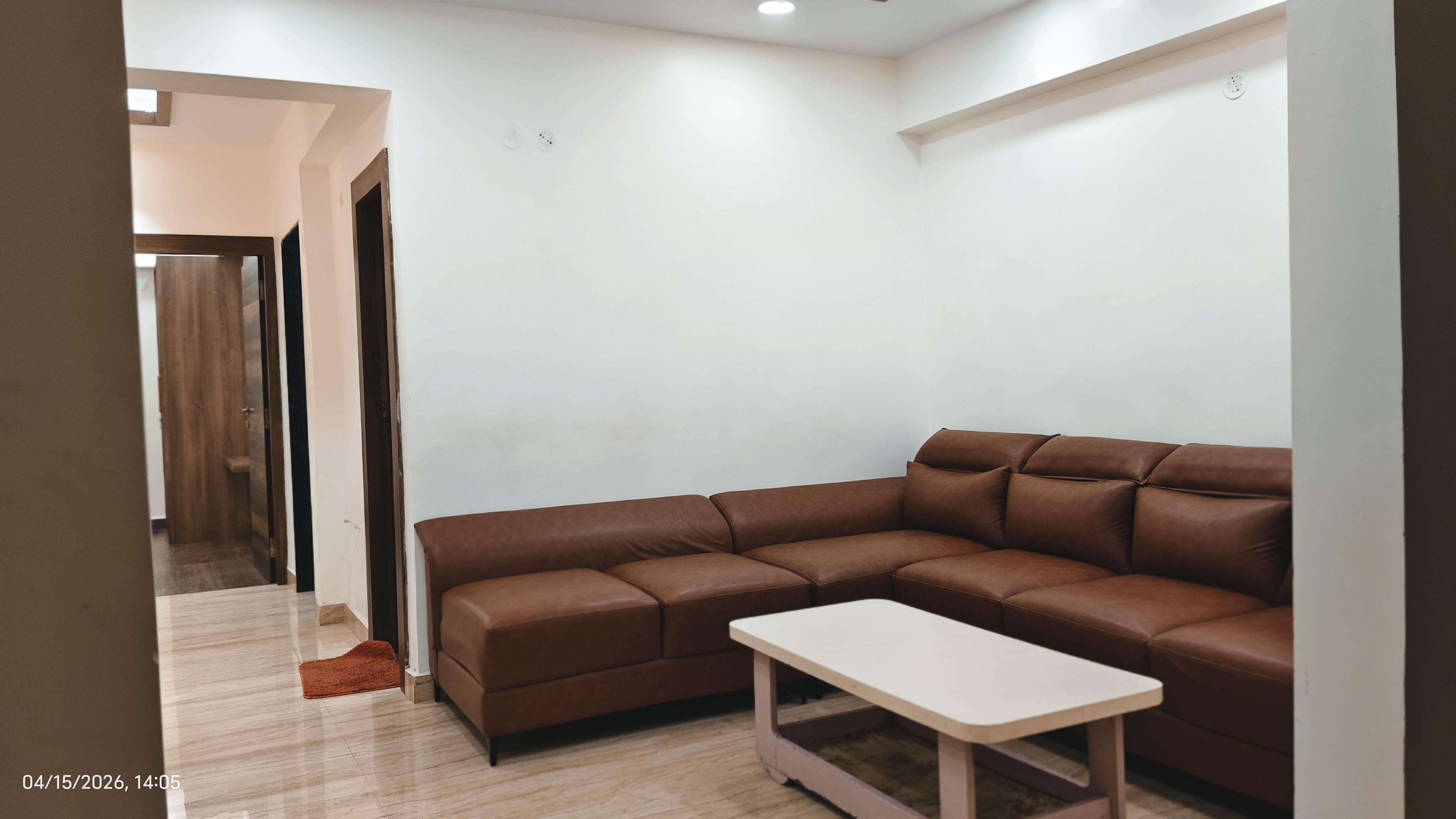 Guest House @ Star Galaxy