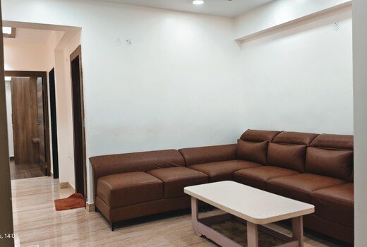 Guest House @ Star Galaxy