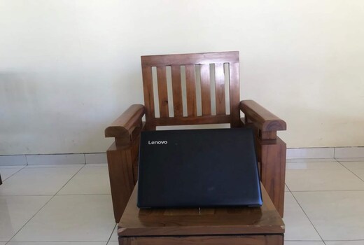 Hotel O Penginapan Mc Lodge
