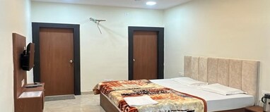 Hotel Shrinath Inn