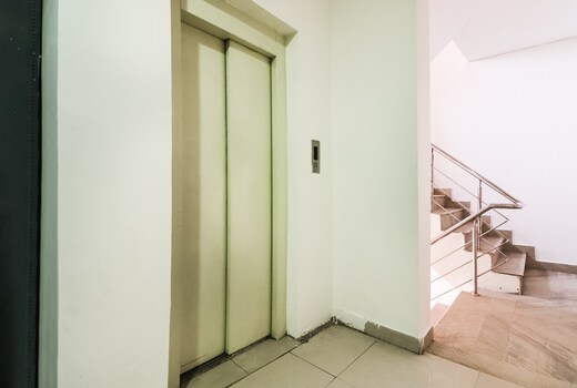 Hotel O Global Radiance