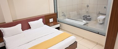 HOTEL M PORT