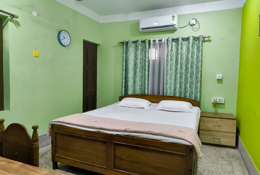 Anjali Homestay