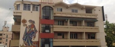 Hotel Shona