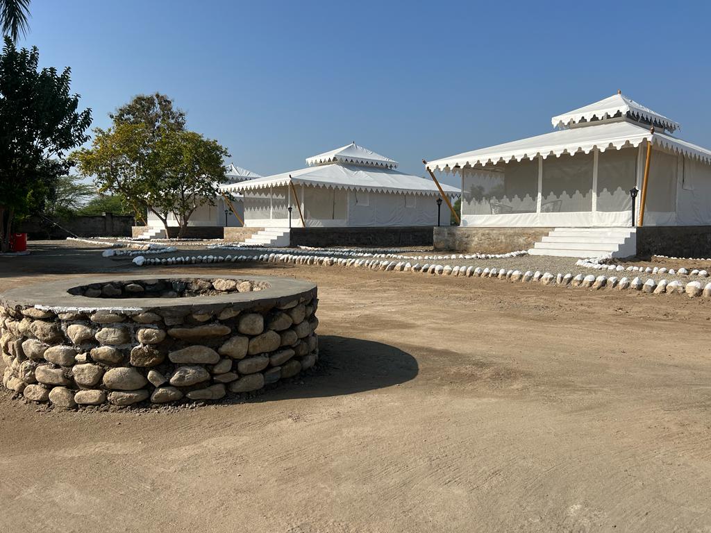 Riyasat Panthera