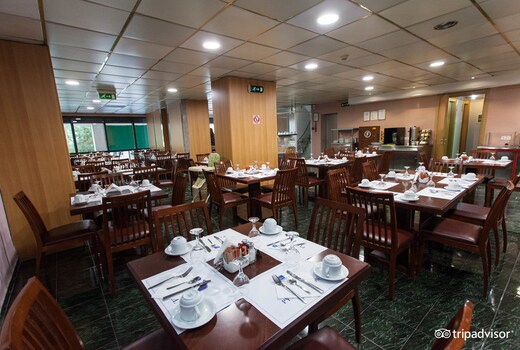 Pythagorion Hotel - Holidays Selections Fd