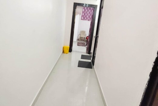 Deviksha Homestay