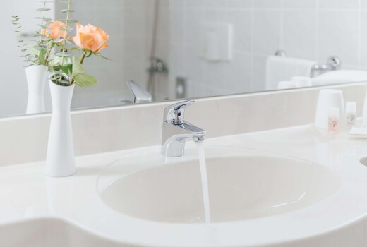 Best Western Plus Hotel Bautzen