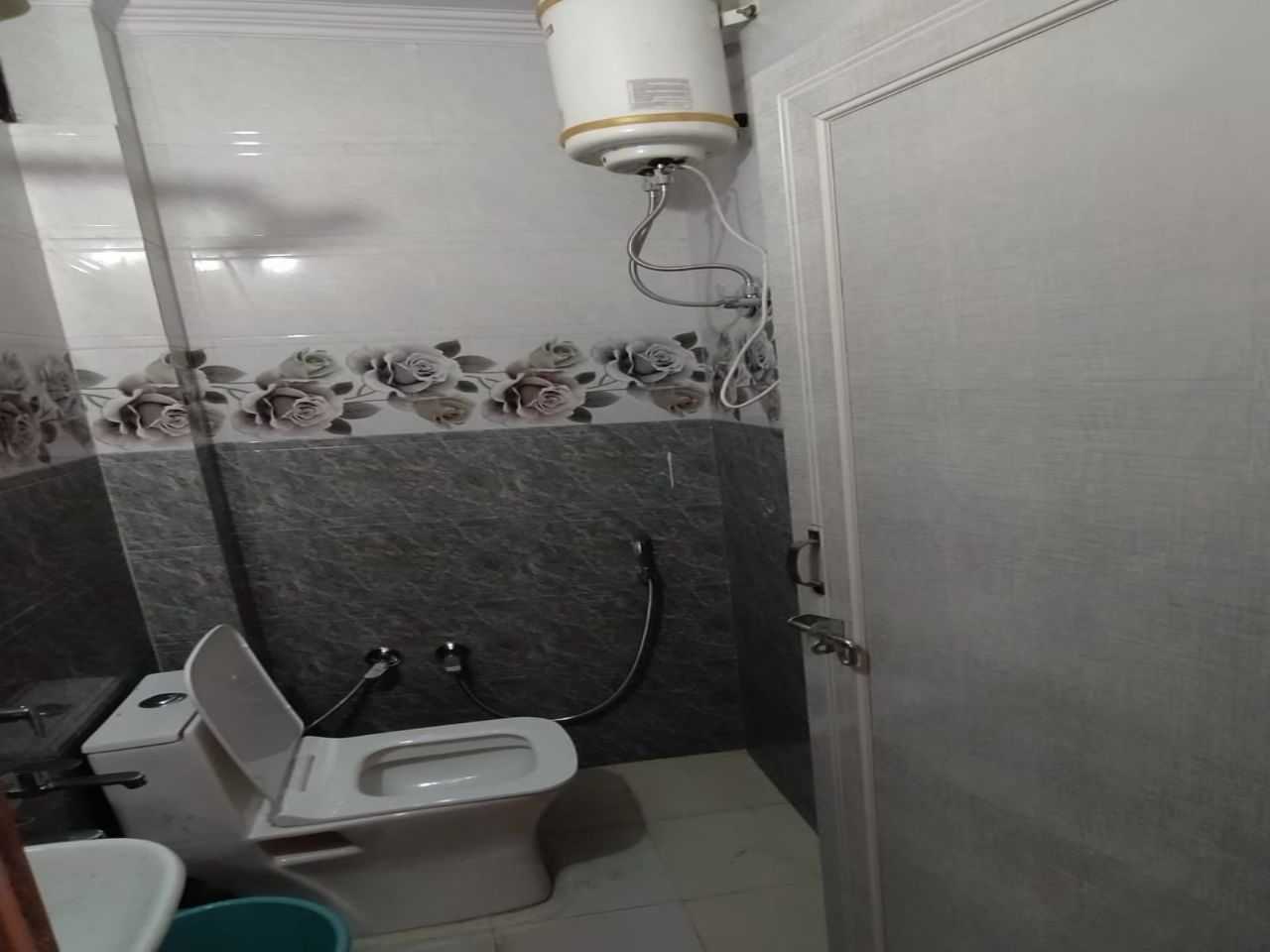 Hotel O Luxurious In Moti Bagh