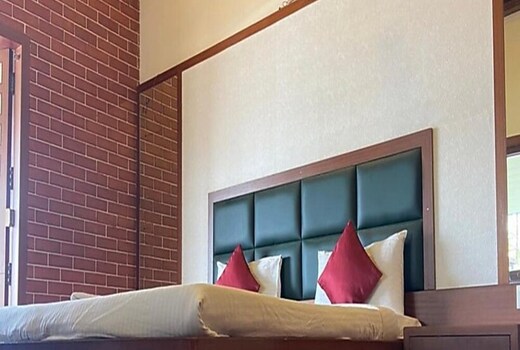 Waada The Cozy Stay at Kharadi Annexe