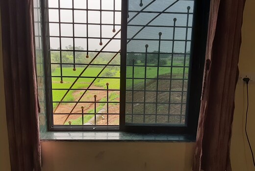 Korai Mata Hotel