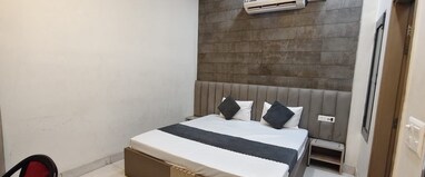 Hotel Imperial