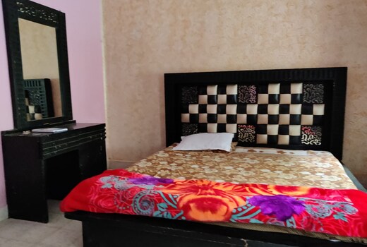 Hotel Leemon Inn
