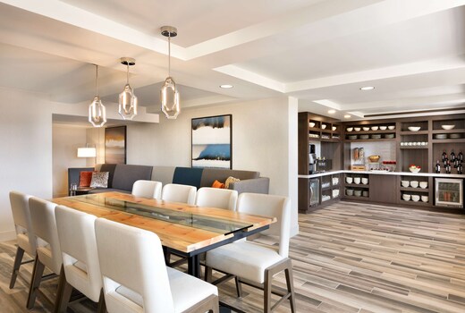 Hilton Fort Collins