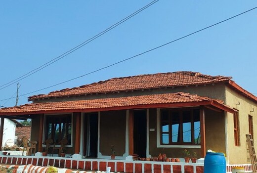 Pench Tribal
