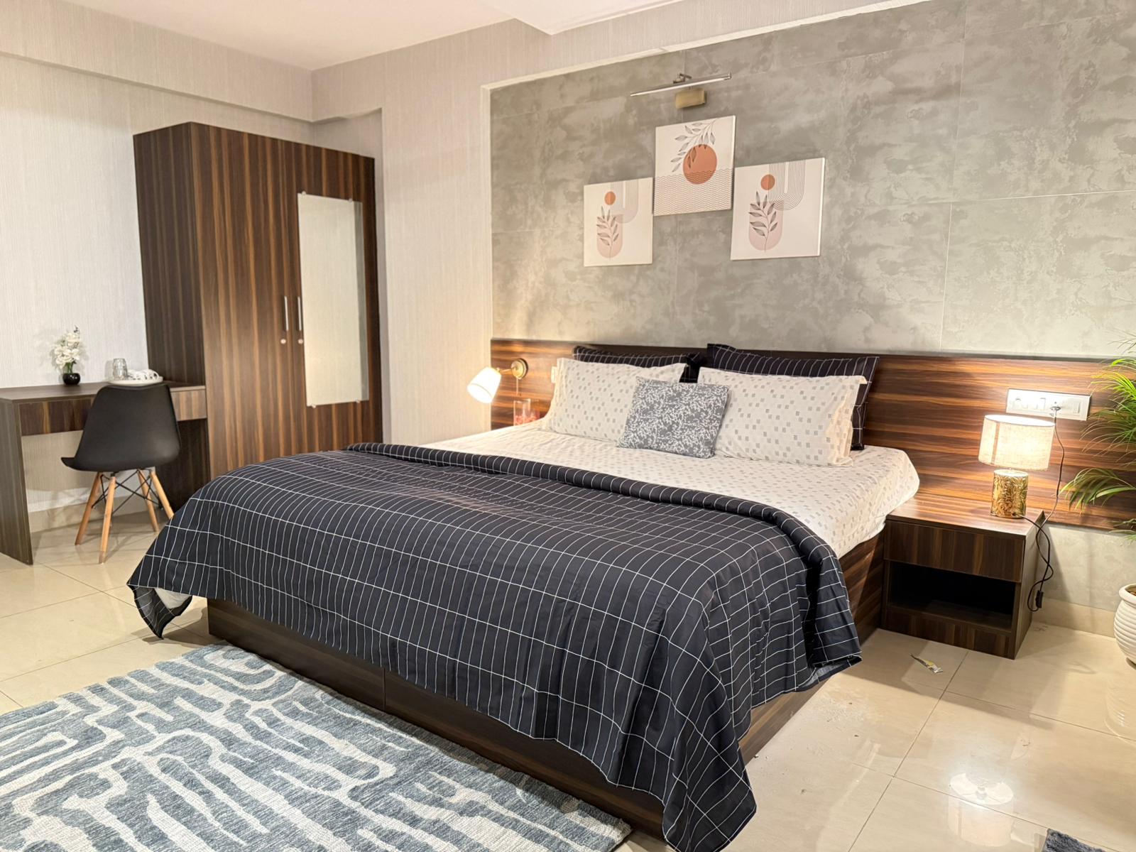 Harveys Hotels