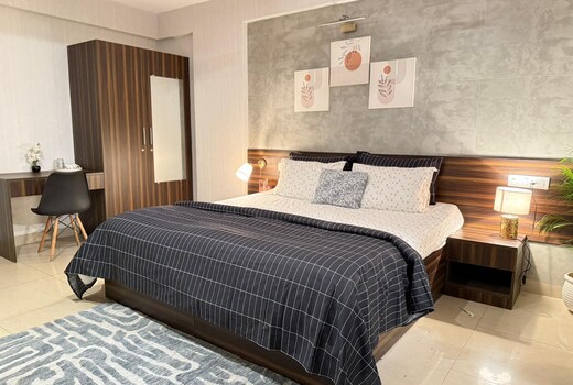 Harveys Hotels