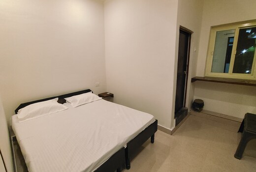 Alaknanda Homestay