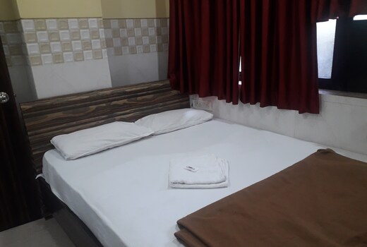 Shree Residency