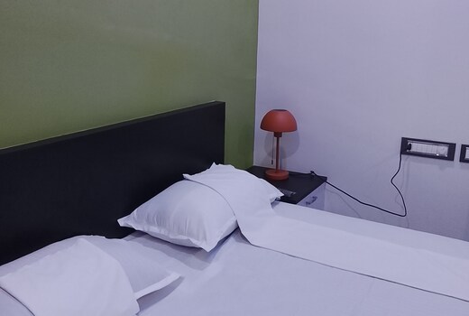 Daisy Villa Home Stay