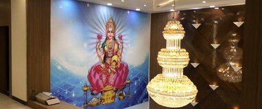 Hotel Shree Laxmi