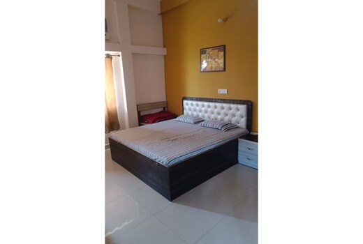 SNEH MILAN GUEST HOUSE