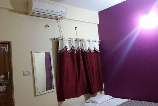 Hotel Maurya