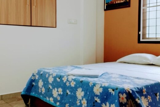 Ck Livana Rooms