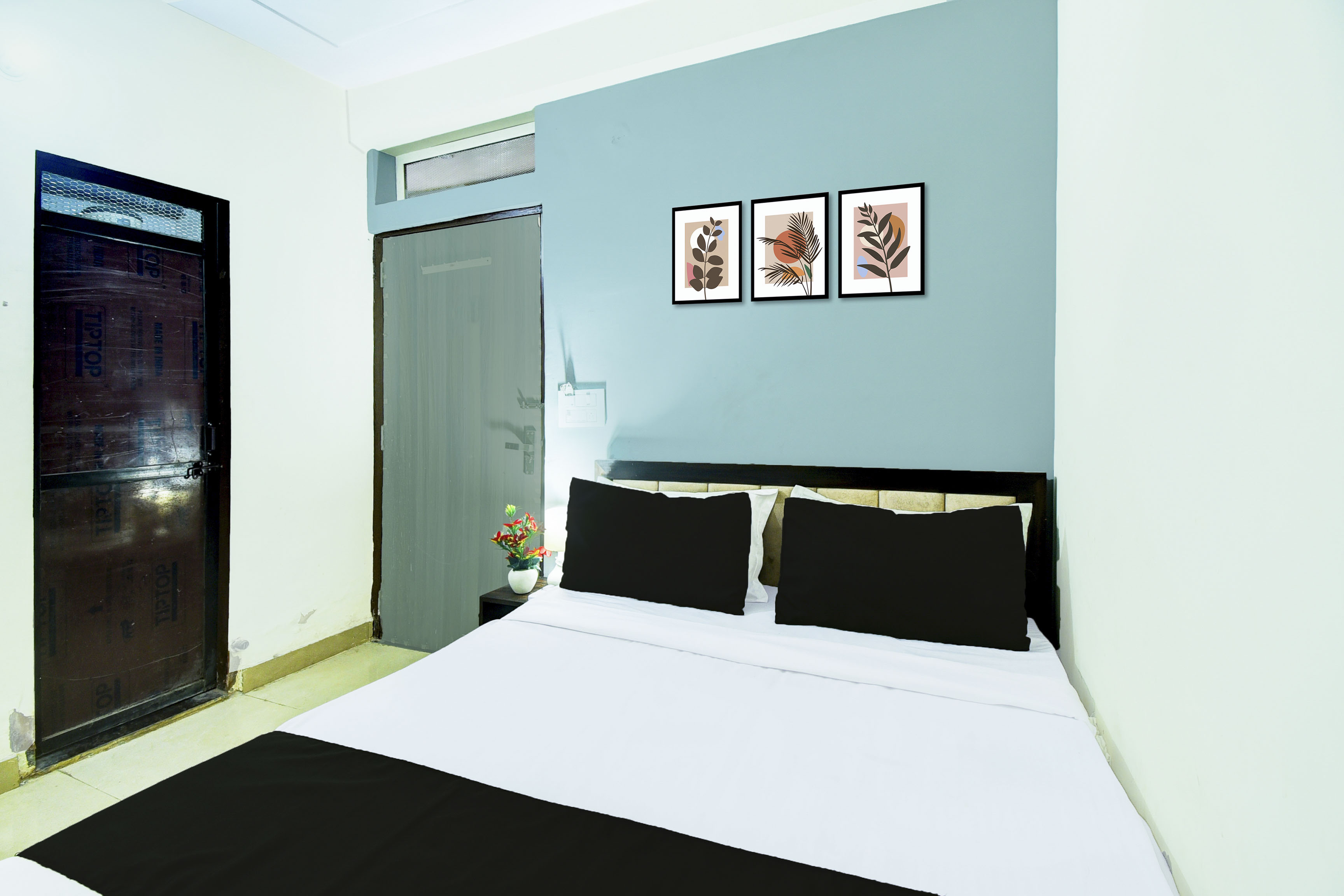 Hotel O Jaipur Royal Hotel