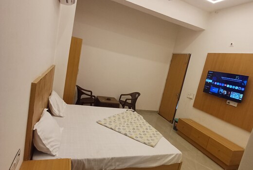 Veer hotel