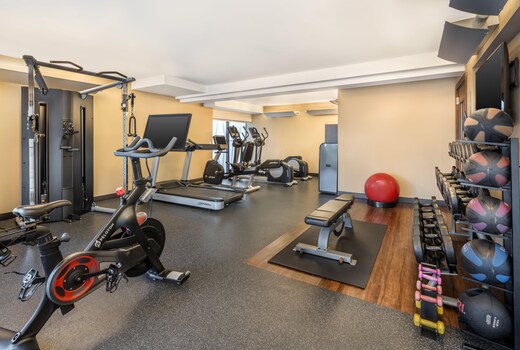 Hokulani Waikiki By Hilton Grand Vacations