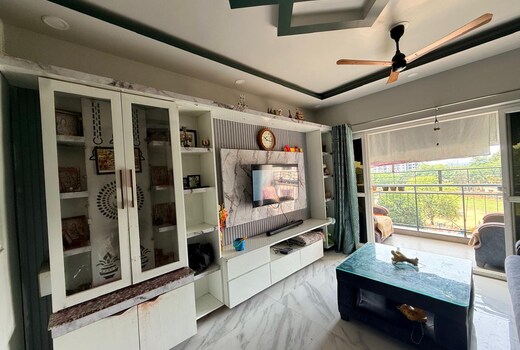Keya Homestay