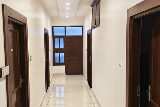Hotel Aira