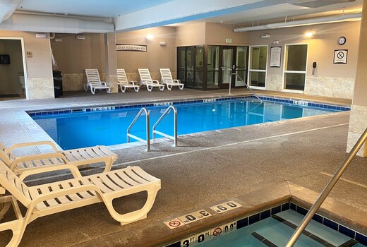 Staybridge Suites GREAT FALLS