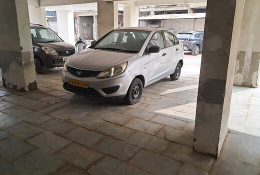 Affordable 1BHK in Prime Location Fully Furnished