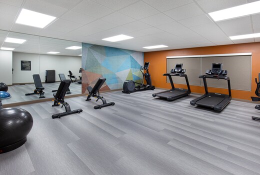 Candlewood Suites ERLANGER - SOUTH CINCINNATI