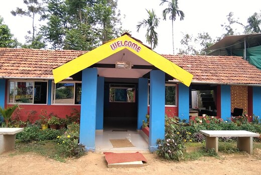 TripThrill Dynasty Homes