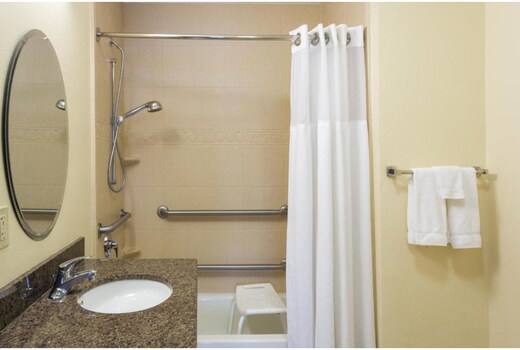 Holiday Inn & Suites AL JUBAIL