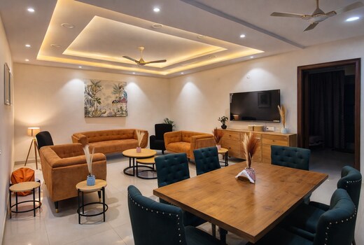 Sukhavasa: Boutique Stay
