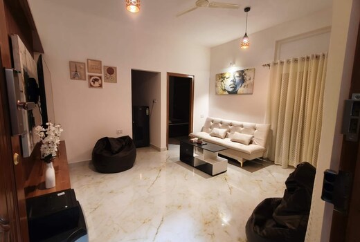 Galaxy Suites