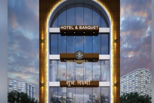 HOTEL KINGS PALACE