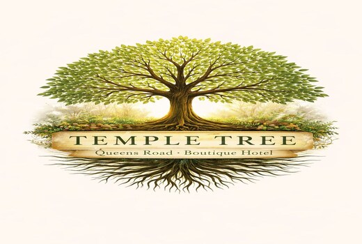 TEMPLE TREE HOMES