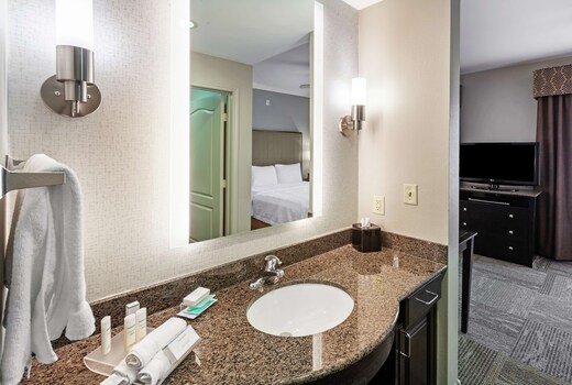 Homewood Suites by Hilton Waco