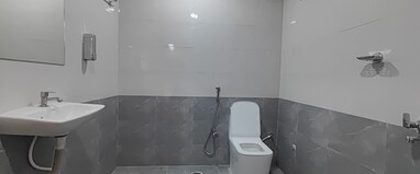 Hotel Elite Walker Town
