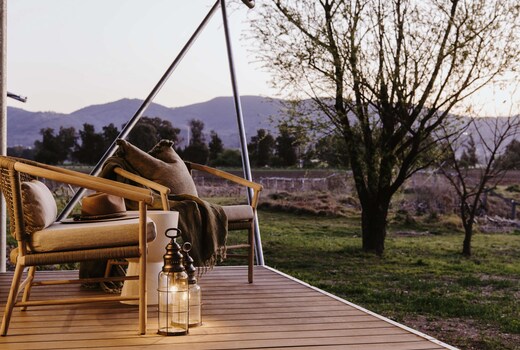 Parklands Resort & Conference Centre