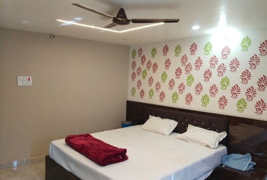 Amrit Inn