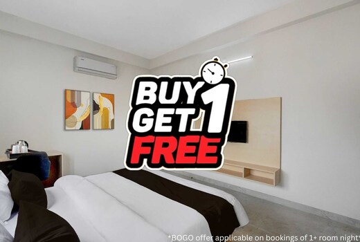 Townhouse Sector 67A Gurgaon Formerly Viraj Residency