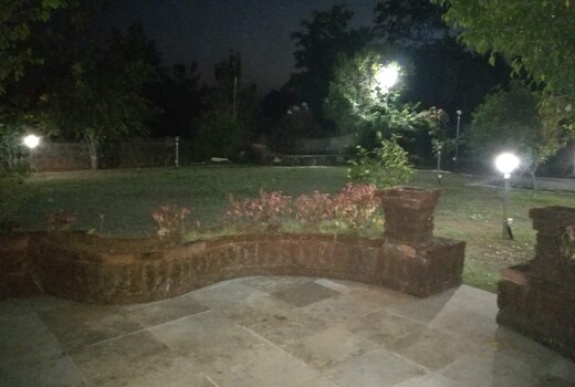 Private Pool Villa near Mumbai Lonavala Pune
